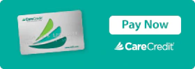 Pay Now. CareCredit